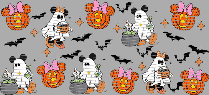 16oz Halloween-J12-2270